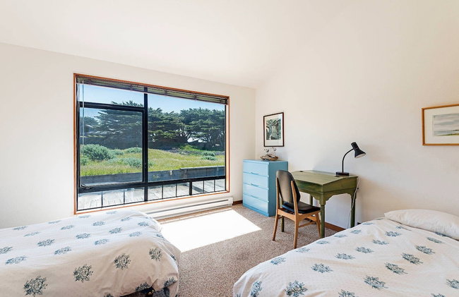 Haltwhistle West With Ocean Views - Foto 7