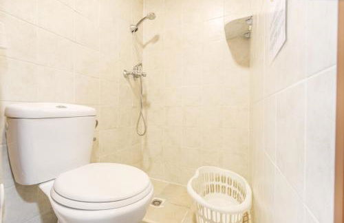 La Caseta De Sant Grau - Foto 21