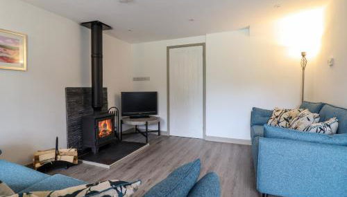 Bwthyn Camlan - Photo 3