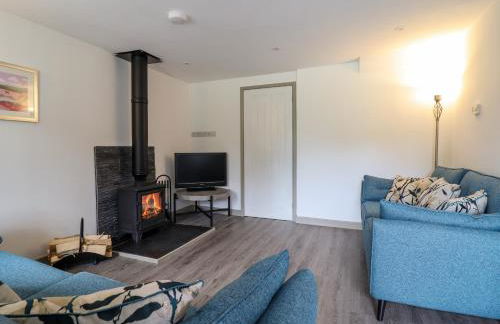 Bwthyn Camlan - Photo 3