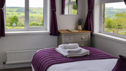 Brambly Cottage - Foto 5