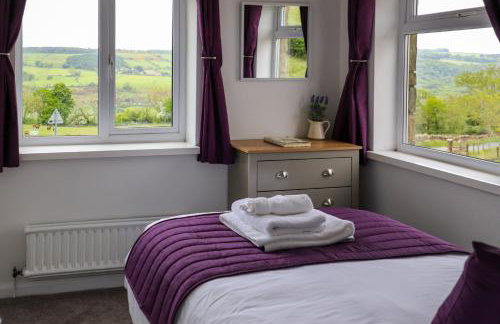 Brambly Cottage - Foto 5