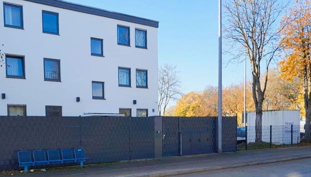 ARRIVEL Apartments Moosfeld - bisher Novitel - Foto 2, Imagem principal