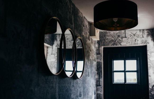 Cottage, 3 Bed,sleeps 7, Free Parking - Photo 45