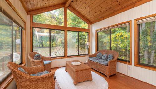 Plum Creek - Large home with 2 kitchens close to Pier Cove! - Foto 3