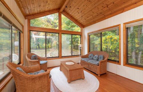 Plum Creek - Large home with 2 kitchens close to Pier Cove! - Foto 3