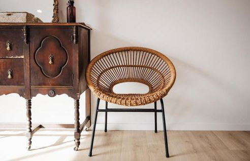 Kestrel House At The Running Y - Foto 21