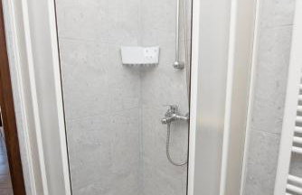 Lola Apartment - Foto 12