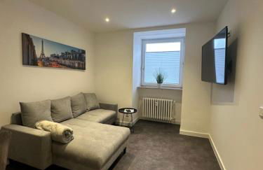 6-LIVING Apartment Houses - Foto 2