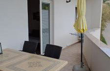 Apartments Dario - Foto 62