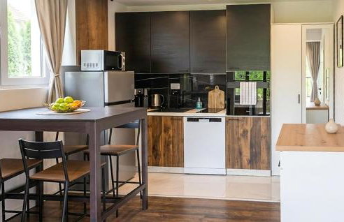 Cozy Home In Bjelovar - Foto 20