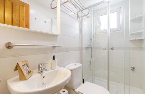 Living4malaga Seaside apartments - Foto 20