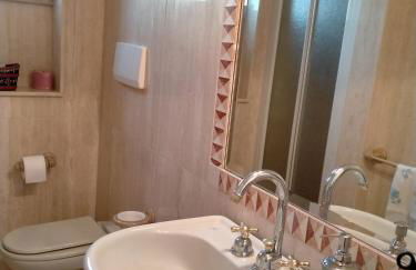 Villa Rossi - Foto 48