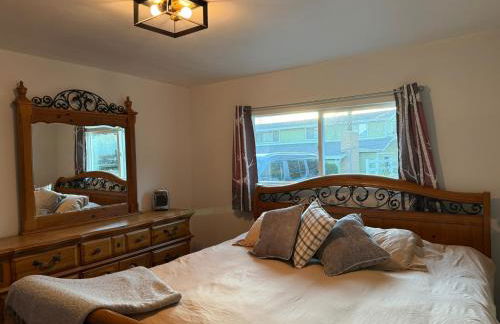 Cozy Mountain Retreat - Foto 15