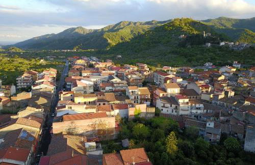 Casa Catena - Foto 25