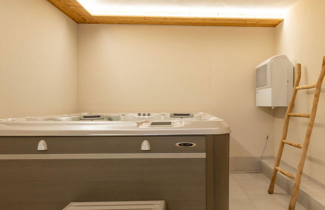 Haus Alpenrose - Foto 21