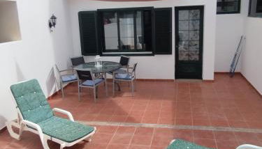 Villa Taisa II - Foto 3, Garden