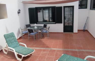 Villa Taisa II - Foto 3