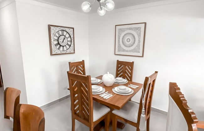 Senderos del botánico - Photo 9