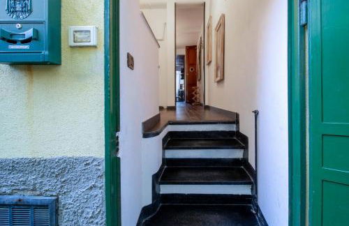 Levante by PortofinoHomes - Foto 47