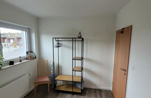Stay at Gardi - Ferienwohnung - Foto 13