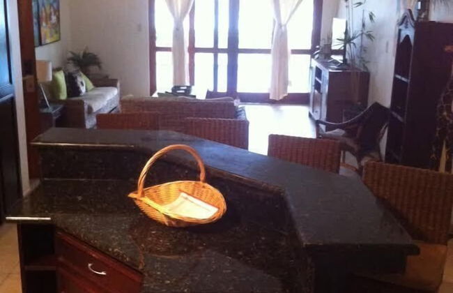 La Paloma Blanca by Lost Beach - Foto 16