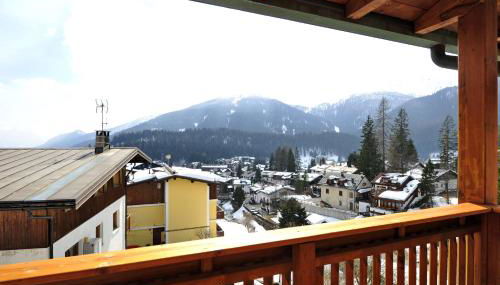 Ski Residence - Foto 5