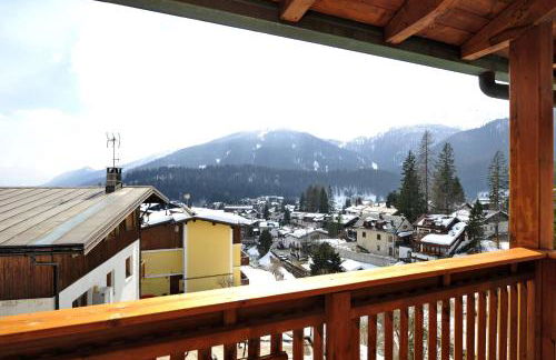 Ski Residence - Foto 5