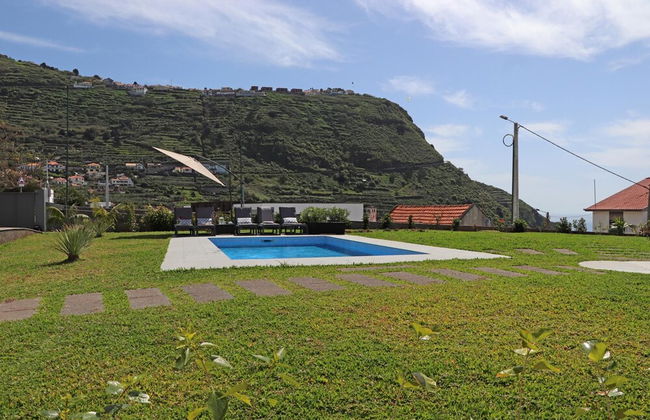 Casa das Rosas e Casa Do Mar - Foto 78