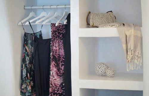 Santo Castello - Foto 16