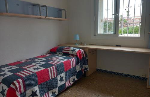 072 Villa Molins - Deniasol - Photo 15