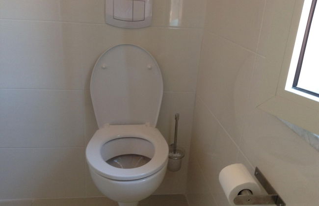 Apartment in Tropea With Sea Views - Foto 21