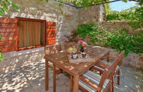 Holiday Home Rudina - Foto 29