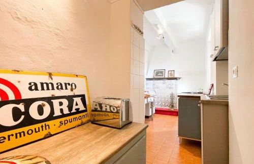 Pleasant Holiday Home With Whirlpool - Foto 39