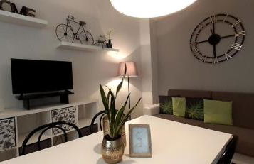 Appartamenti Mar y Sol - Foto 20