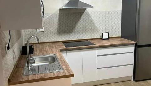 Embrujo Nazarí 2 - Foto 5