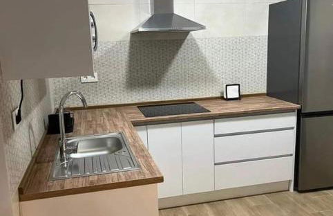 Embrujo Nazarí 2 - Foto 5