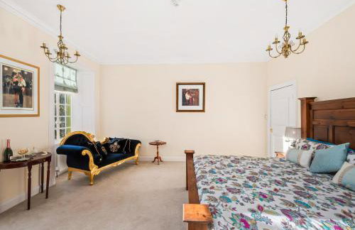 Glen Doll Lodge - Uk51268 - Foto 21