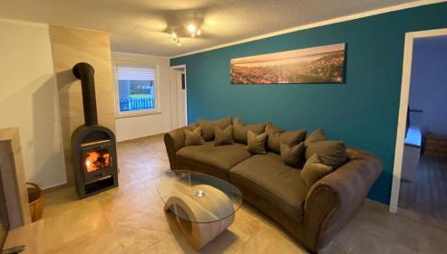 Ferienhaus Bungalow in Arendsee in ruhiger Lage - Foto 3