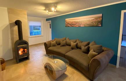 Ferienhaus Bungalow in Arendsee in ruhiger Lage - Foto 3