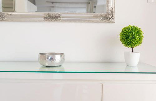 Apartment Mares - Photo 15