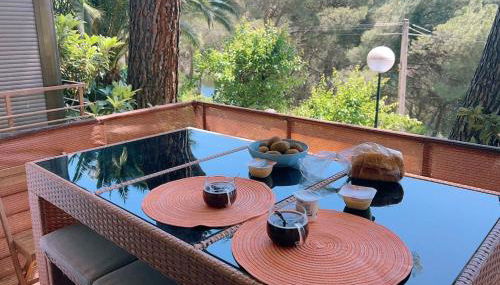 Apartamento Vergel botica Suite - Foto 2