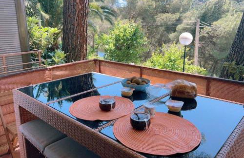 Apartamento Vergel botica Suite - Foto 2