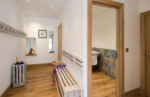 Arrochar House - Foto 23