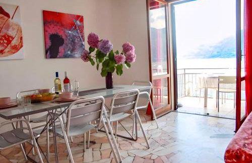 Casa Spiaggia - Photo 4