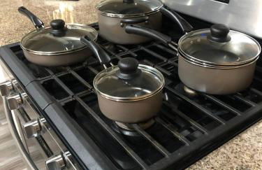 Special Sale King Bed EV Charger Rain Shower - Foto 11