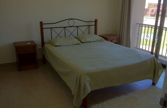 Marassi North Coast - Photo 7