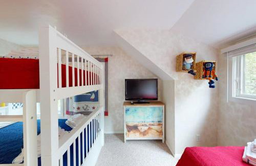 South Cape Escape - Foto 16