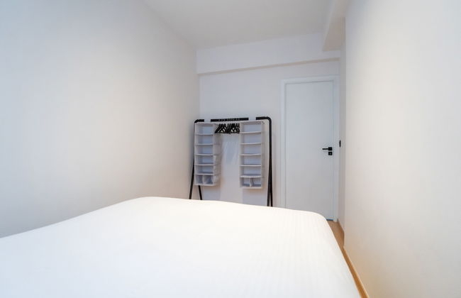 Escape with sea view - Photo 22