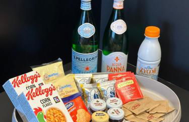 Piranesi 246 - Foto 39